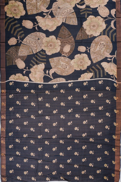 Kankatala