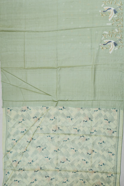 Kankatala