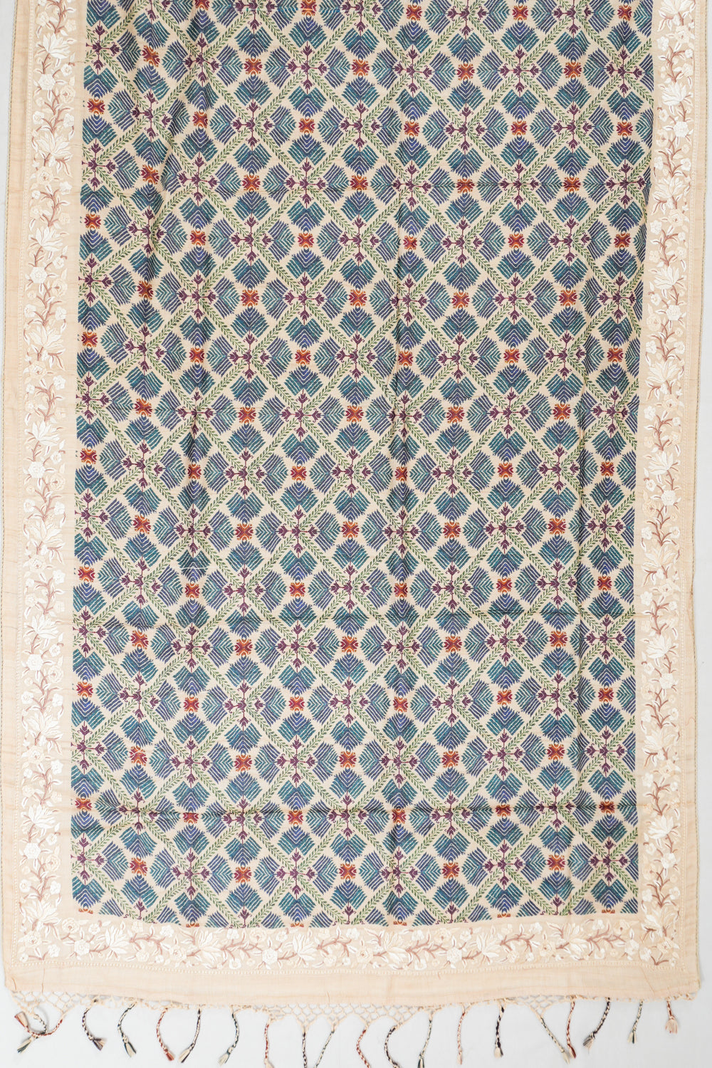 Kankatala