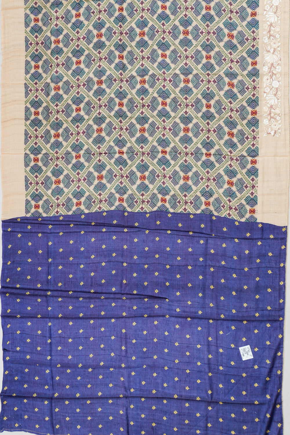 Kankatala