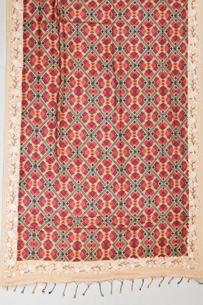 Kankatala