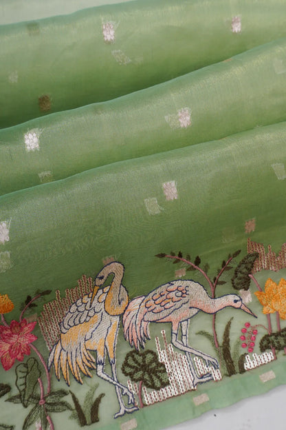 Kankatala