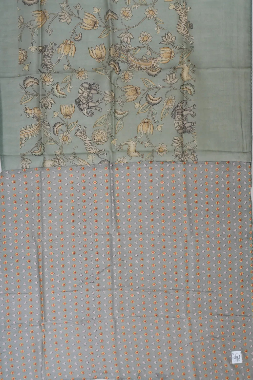 Kankatala