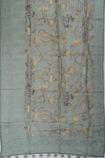 Kankatala
