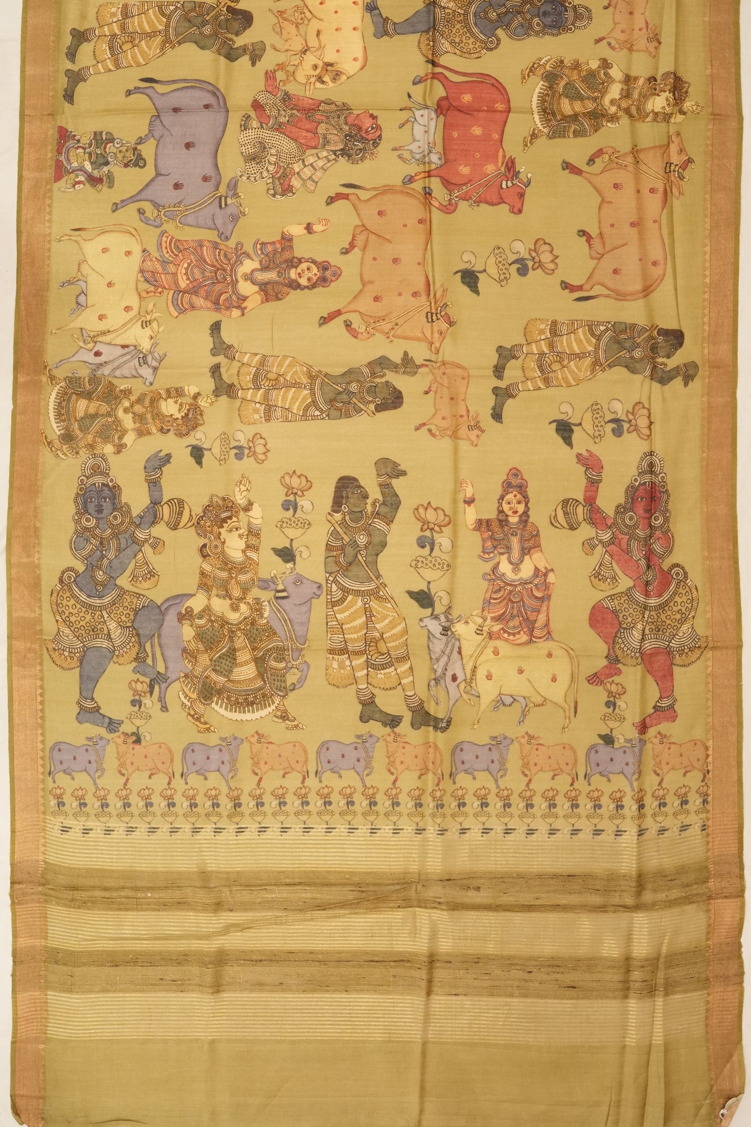 Kankatala
