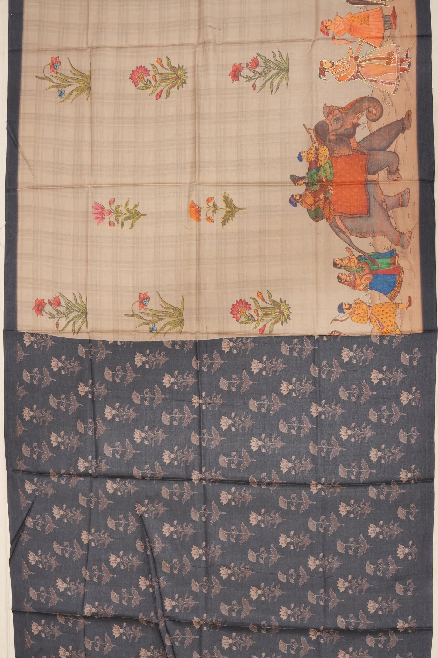 Kankatala