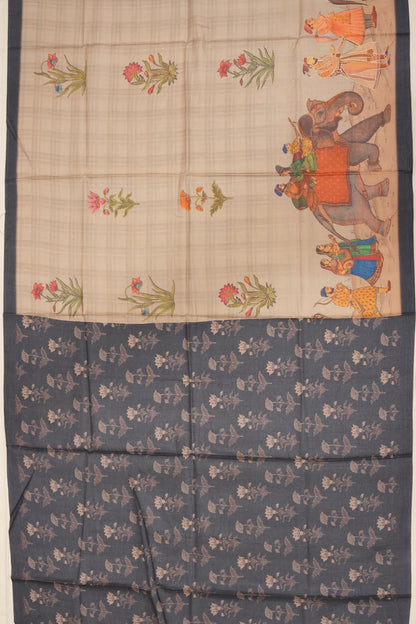 Kankatala