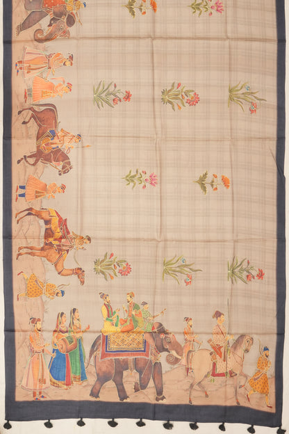 Kankatala