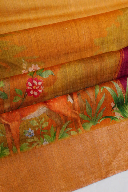 Kankatala