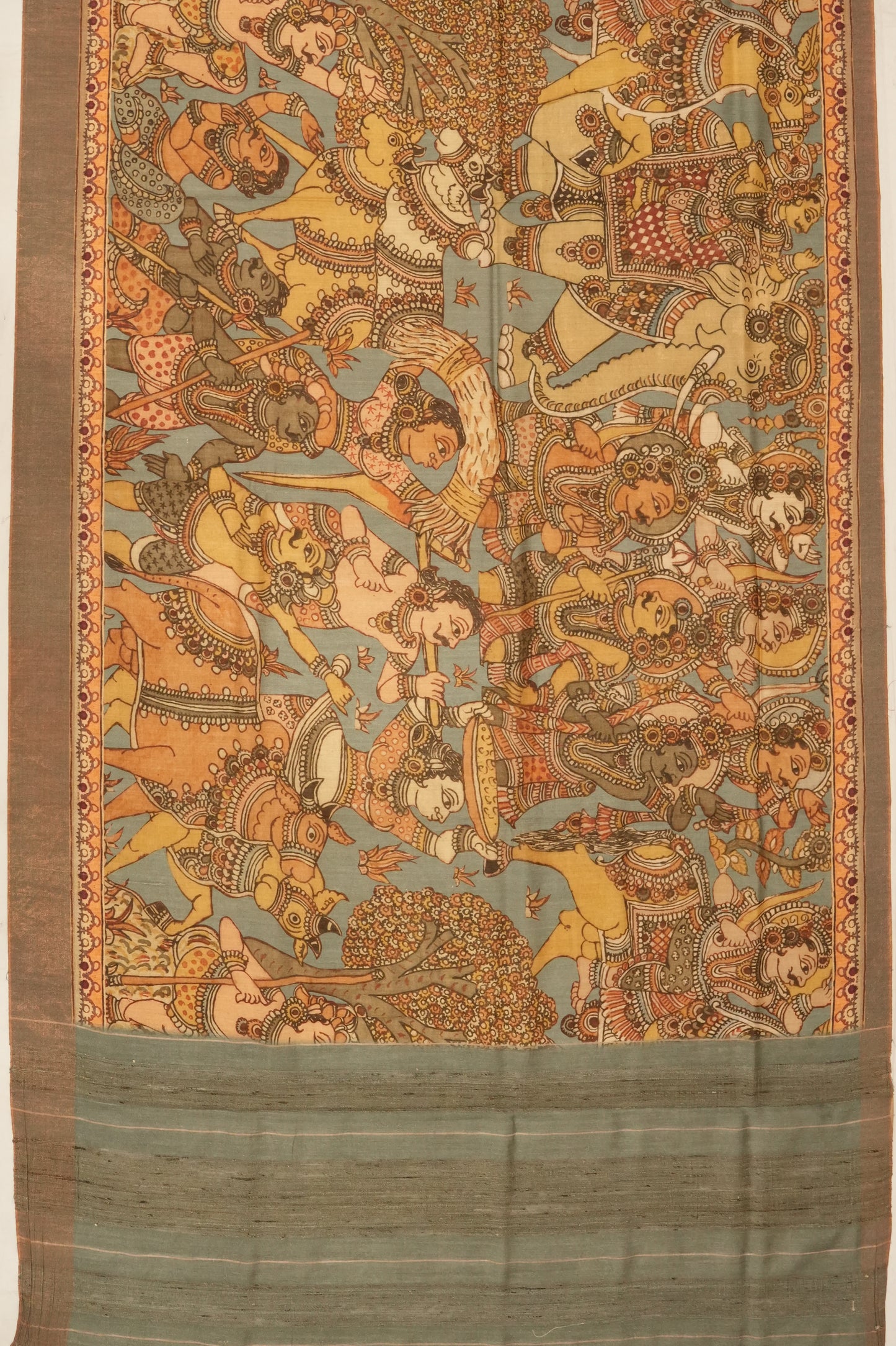 Kankatala