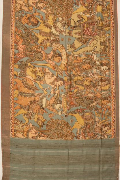 Kankatala