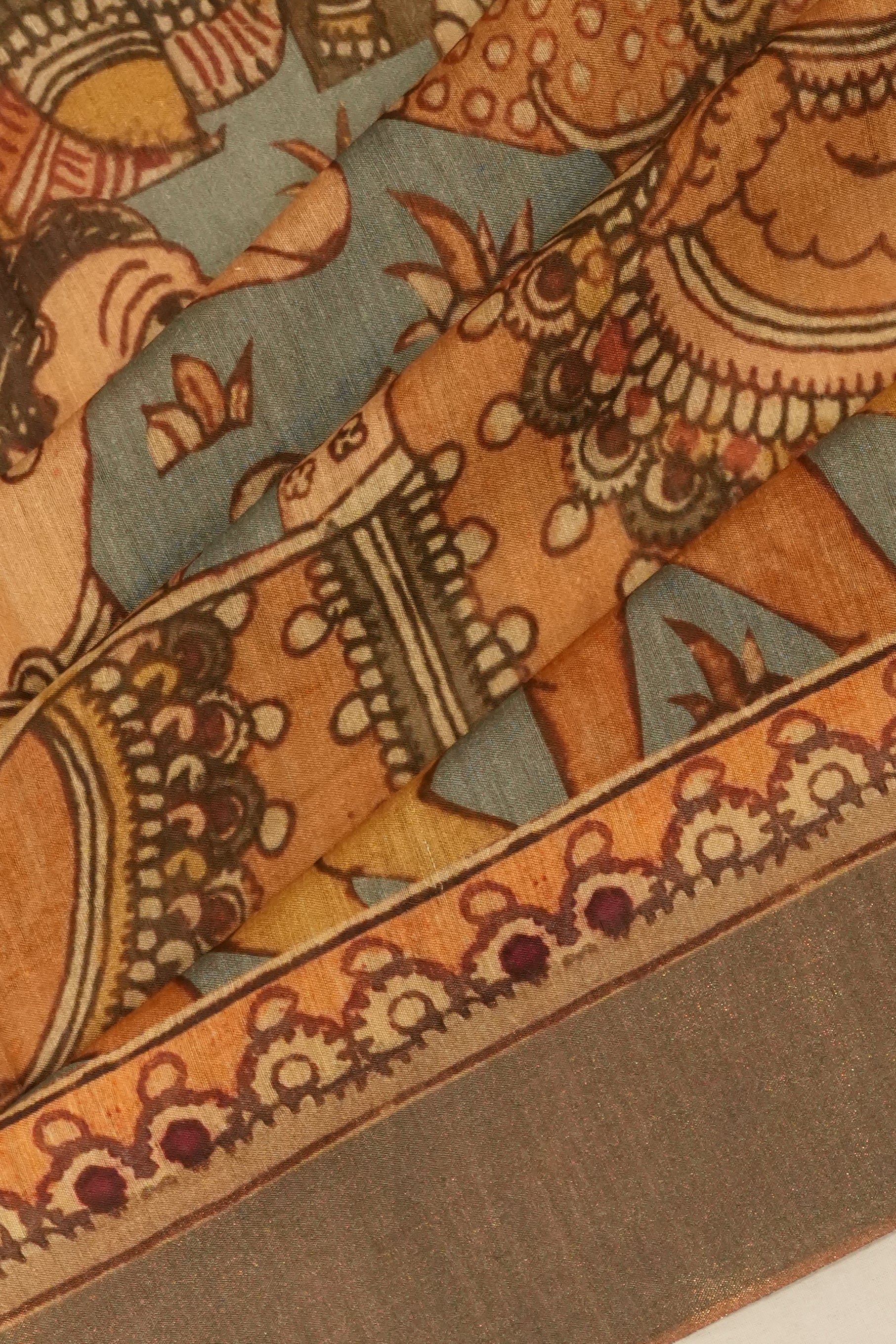 Kankatala