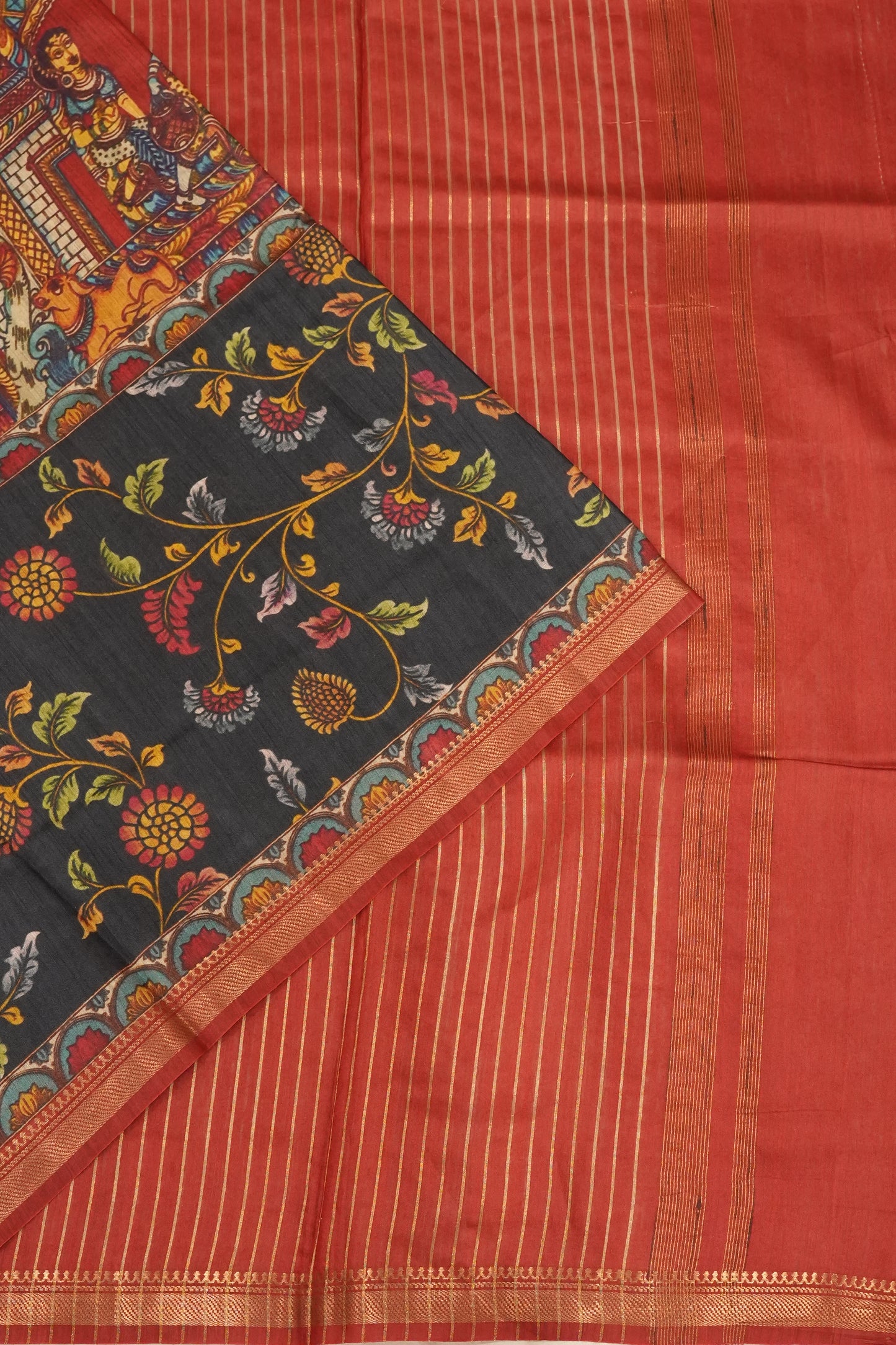 Kankatala