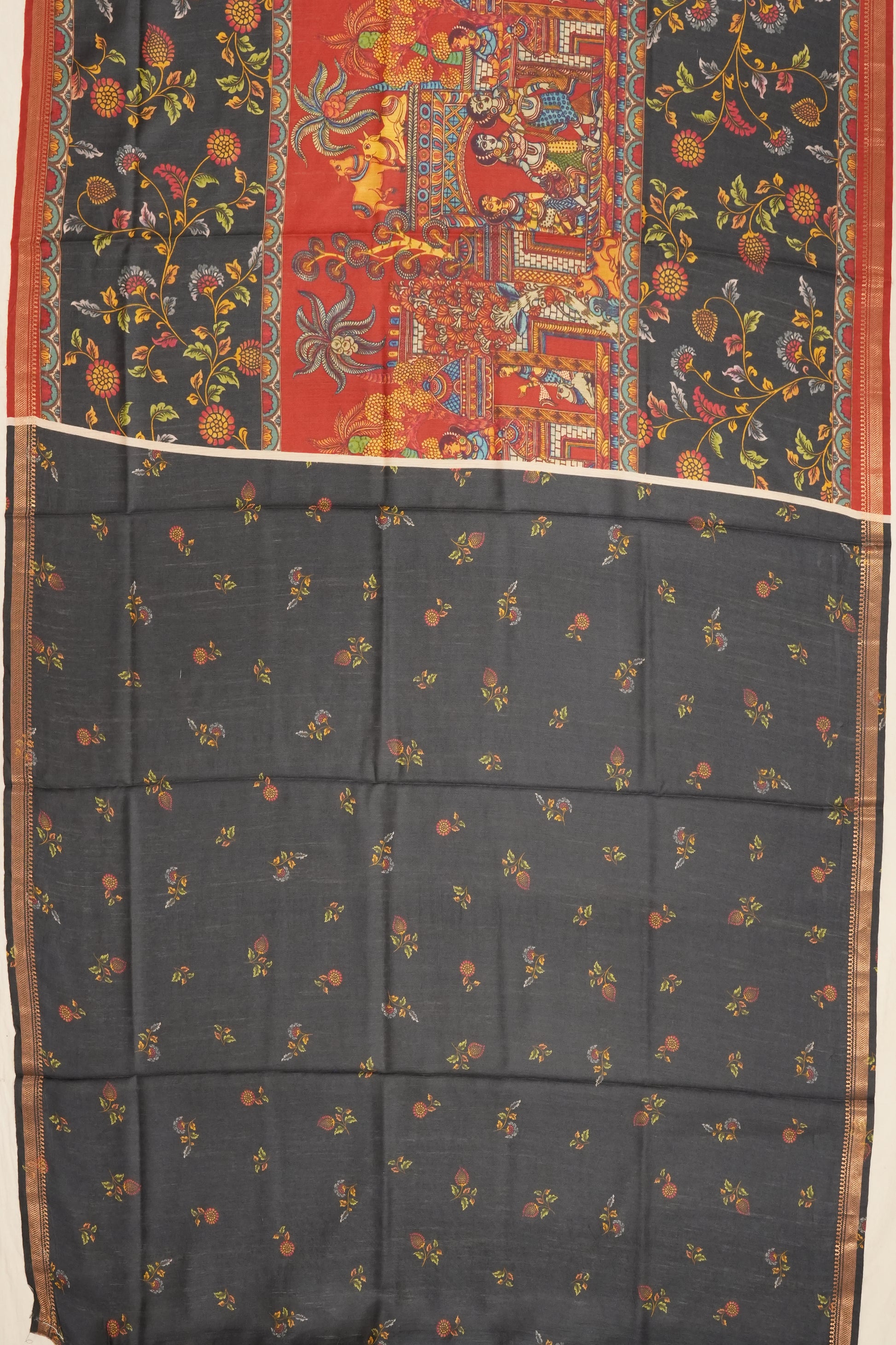 Kankatala