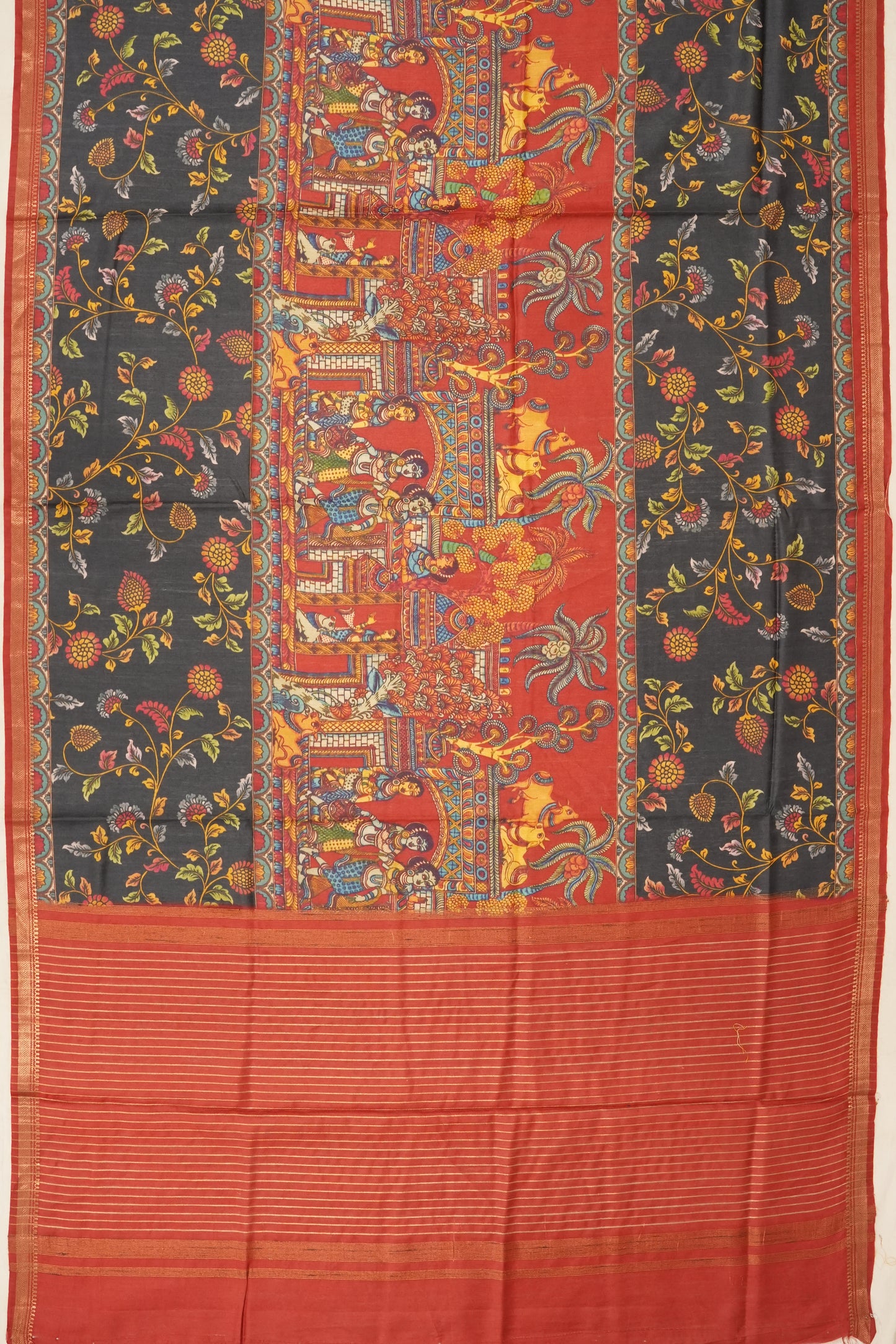 Kankatala
