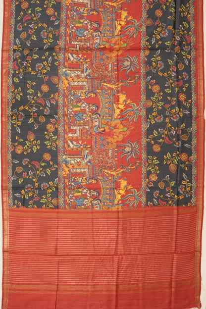 Kankatala