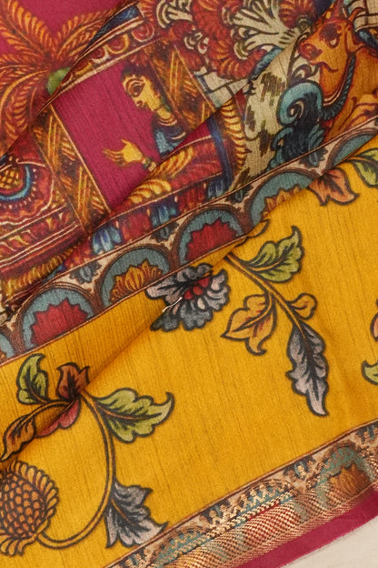 Kankatala