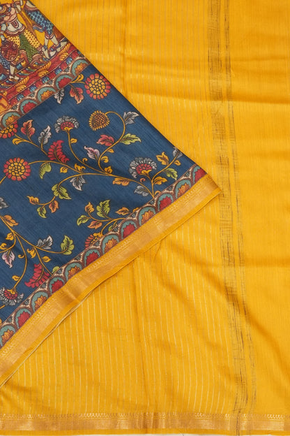 Kankatala