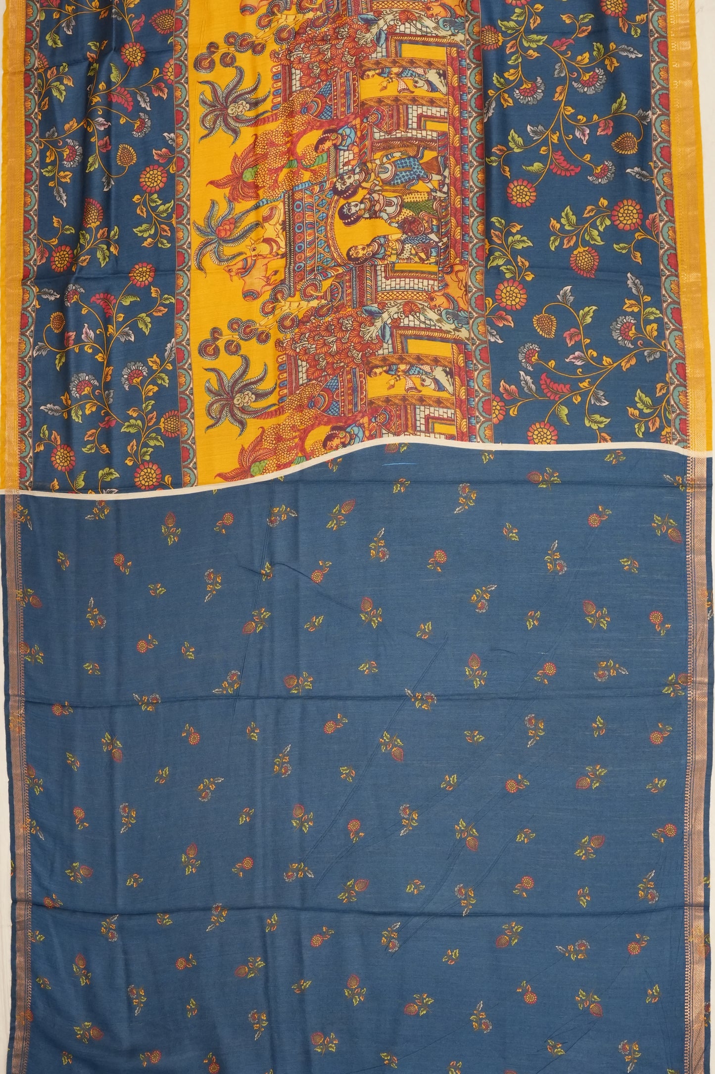 Kankatala