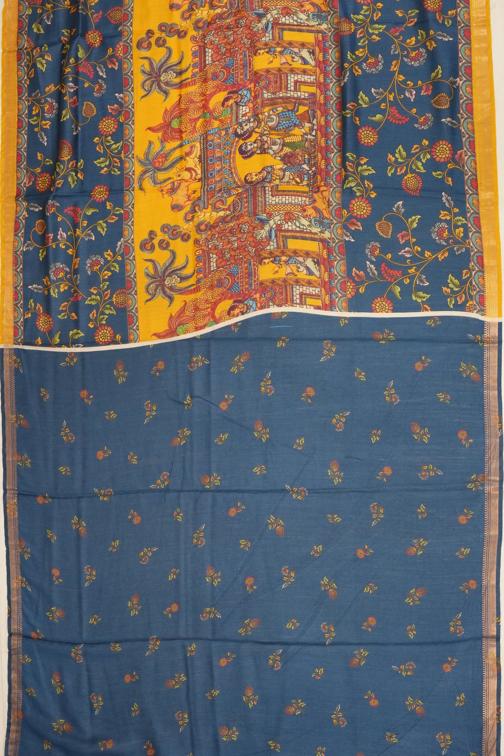 Kankatala