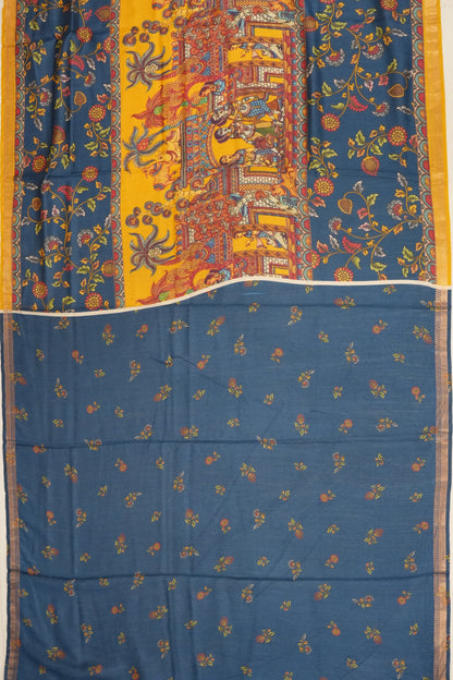 Kankatala
