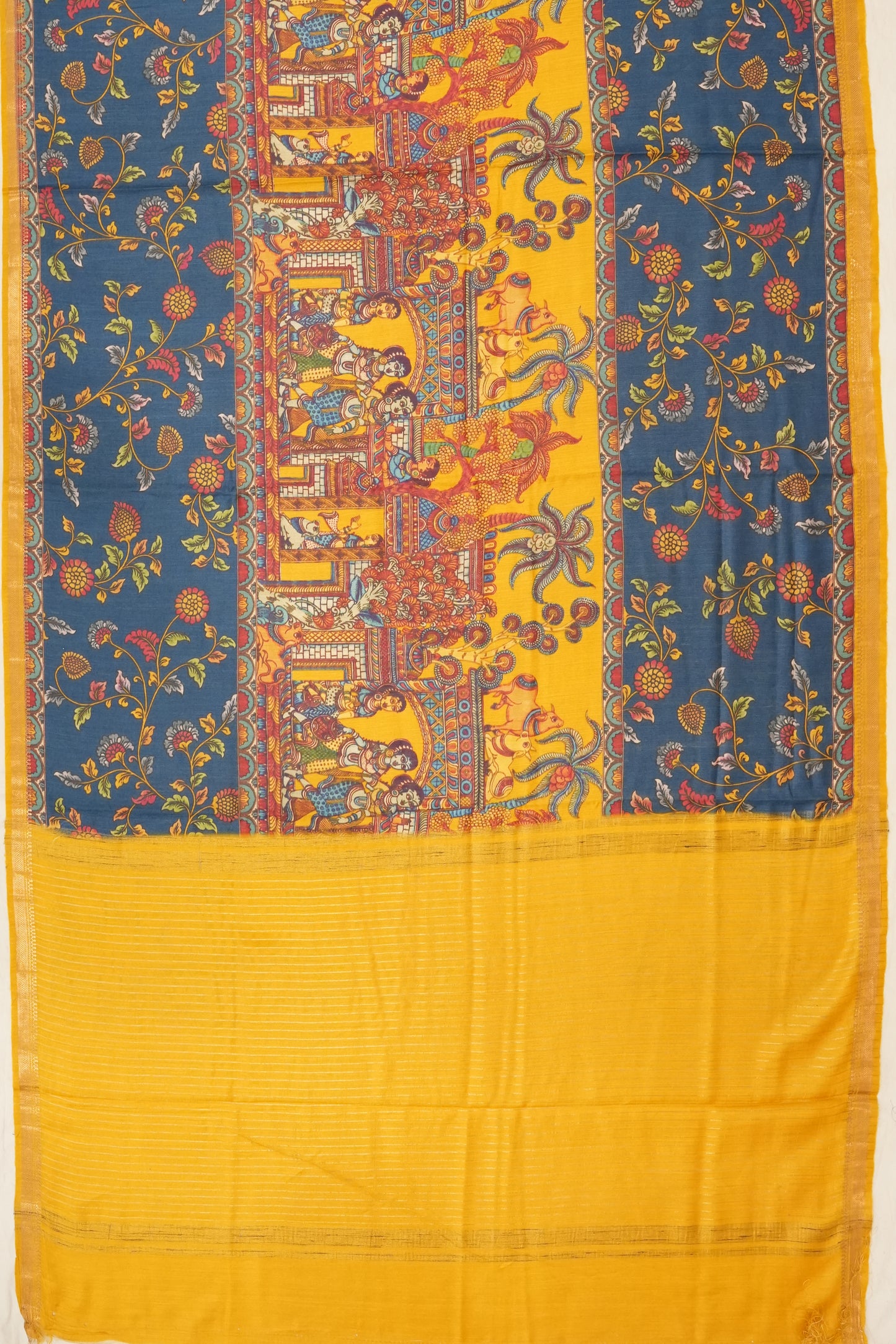 Kankatala