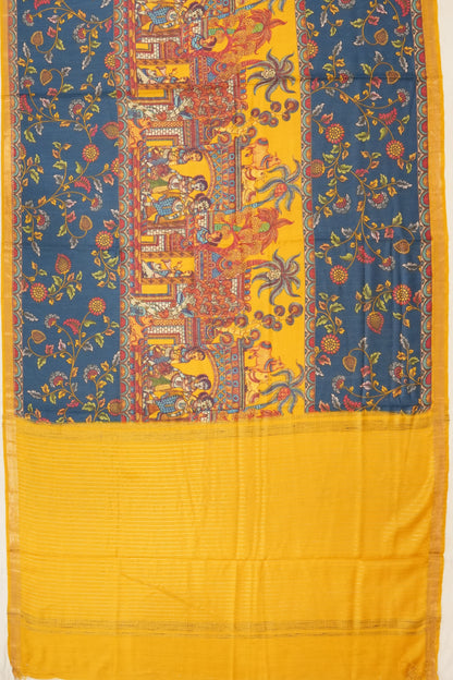 Kankatala