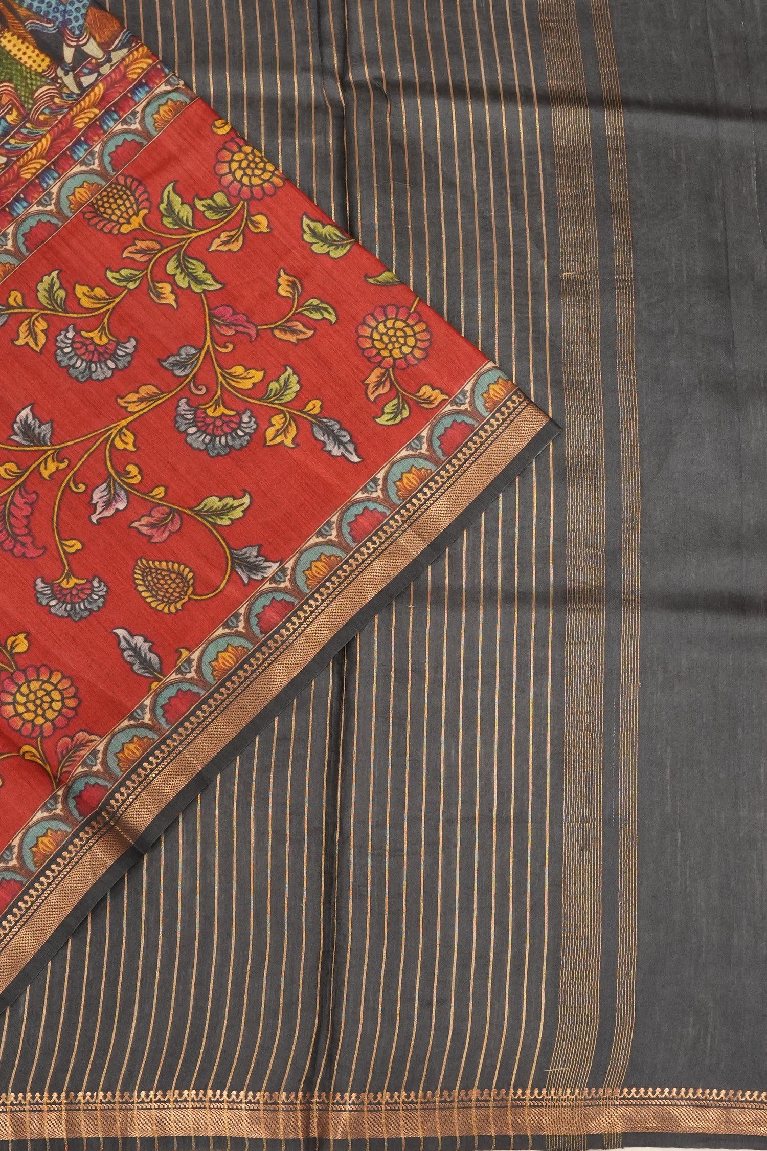 Kankatala