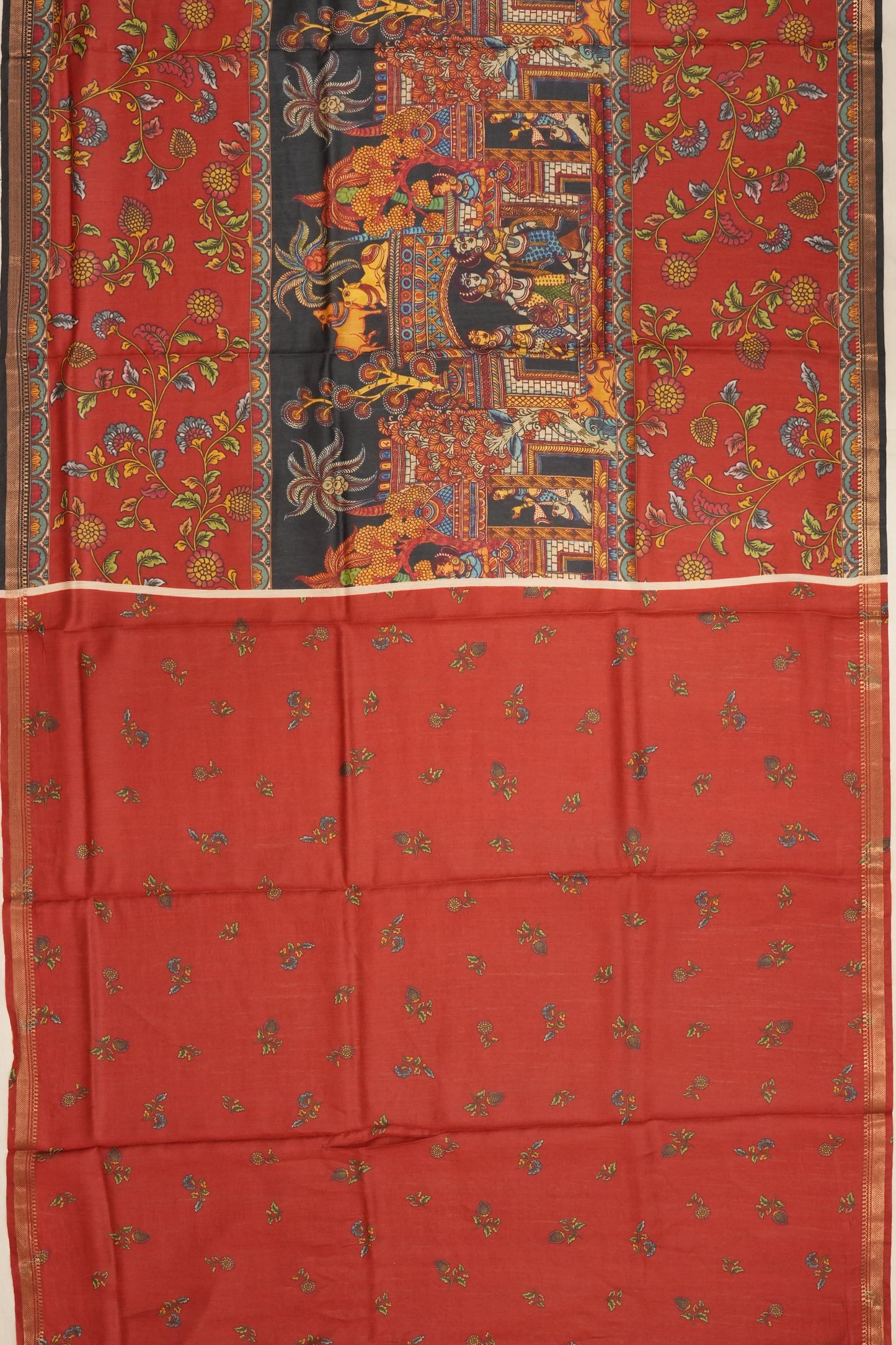 Kankatala
