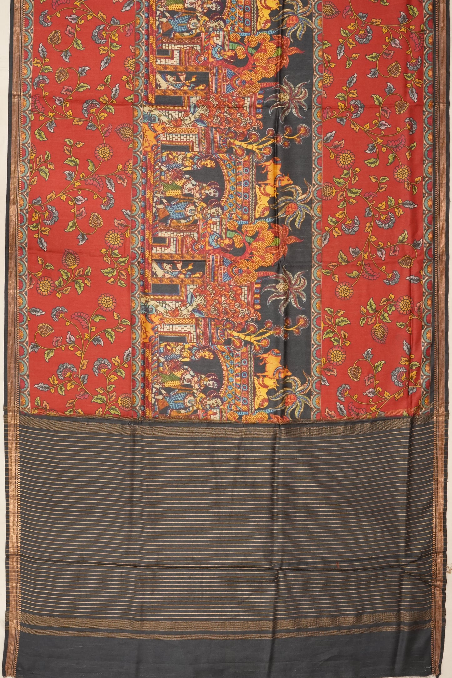 Kankatala