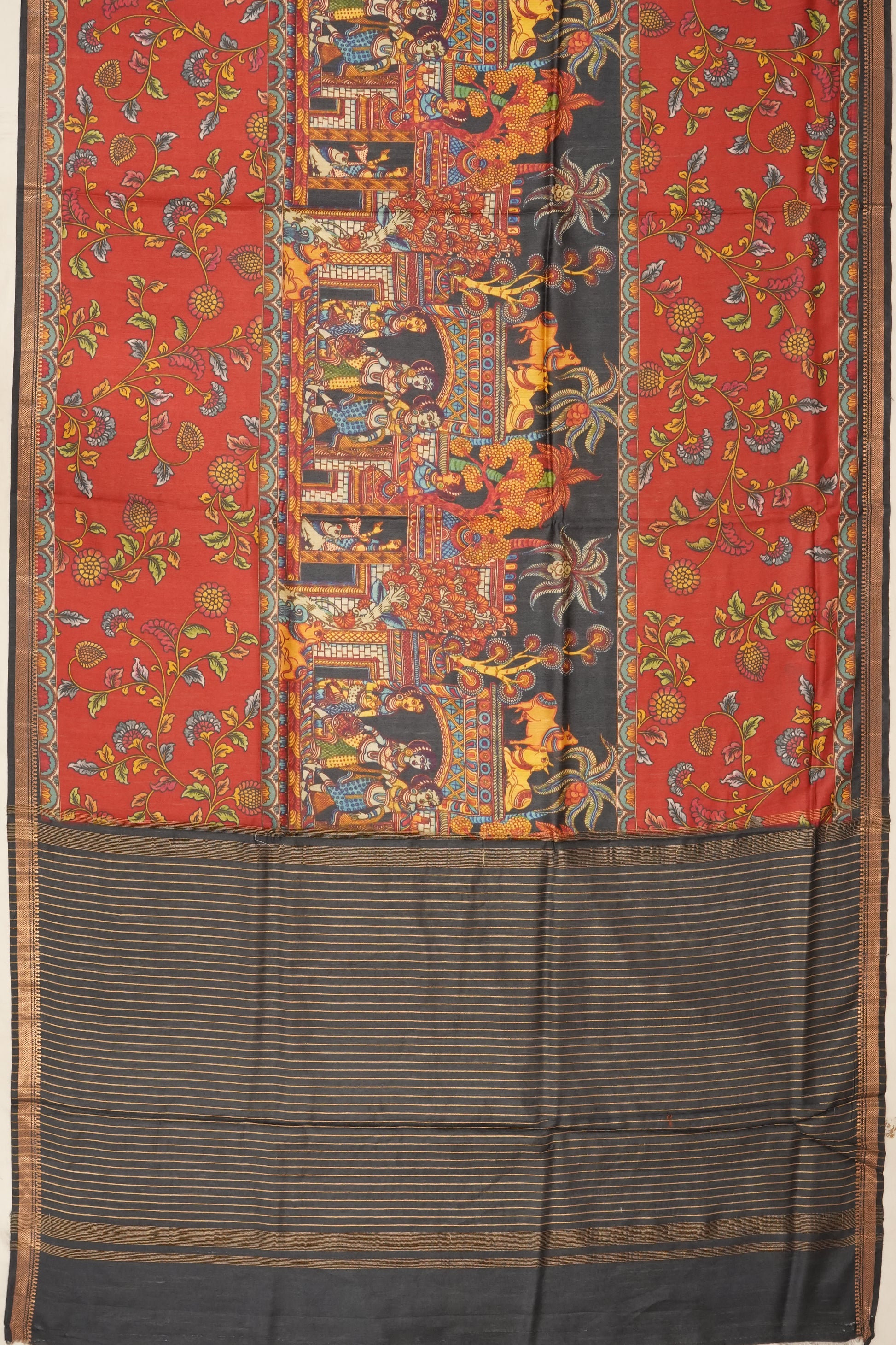 Kankatala
