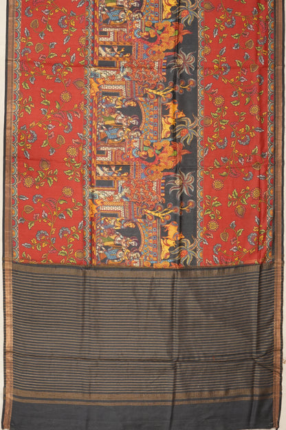 Kankatala