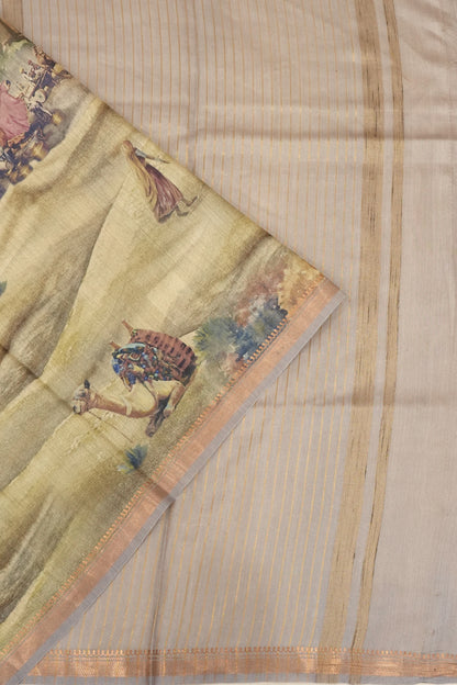 Kankatala