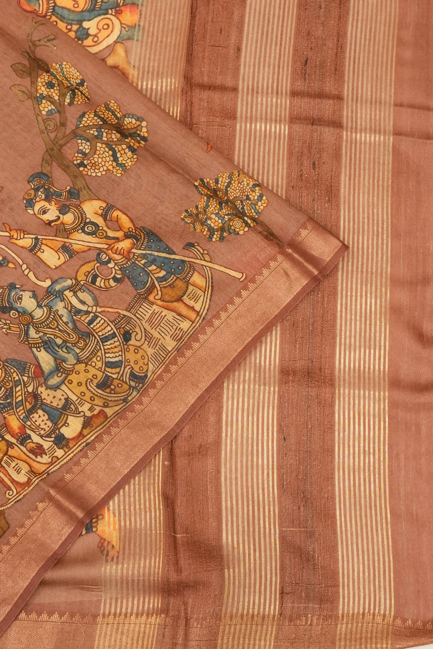 Kankatala