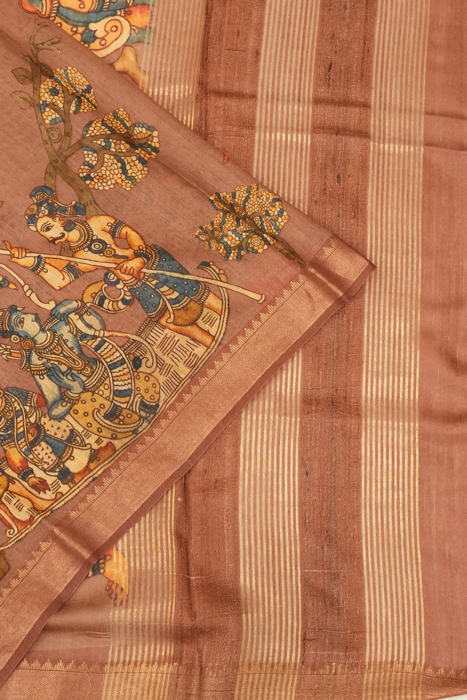 Kankatala