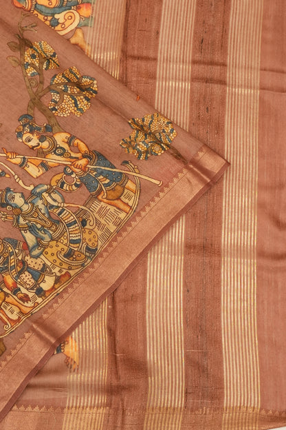 Kankatala