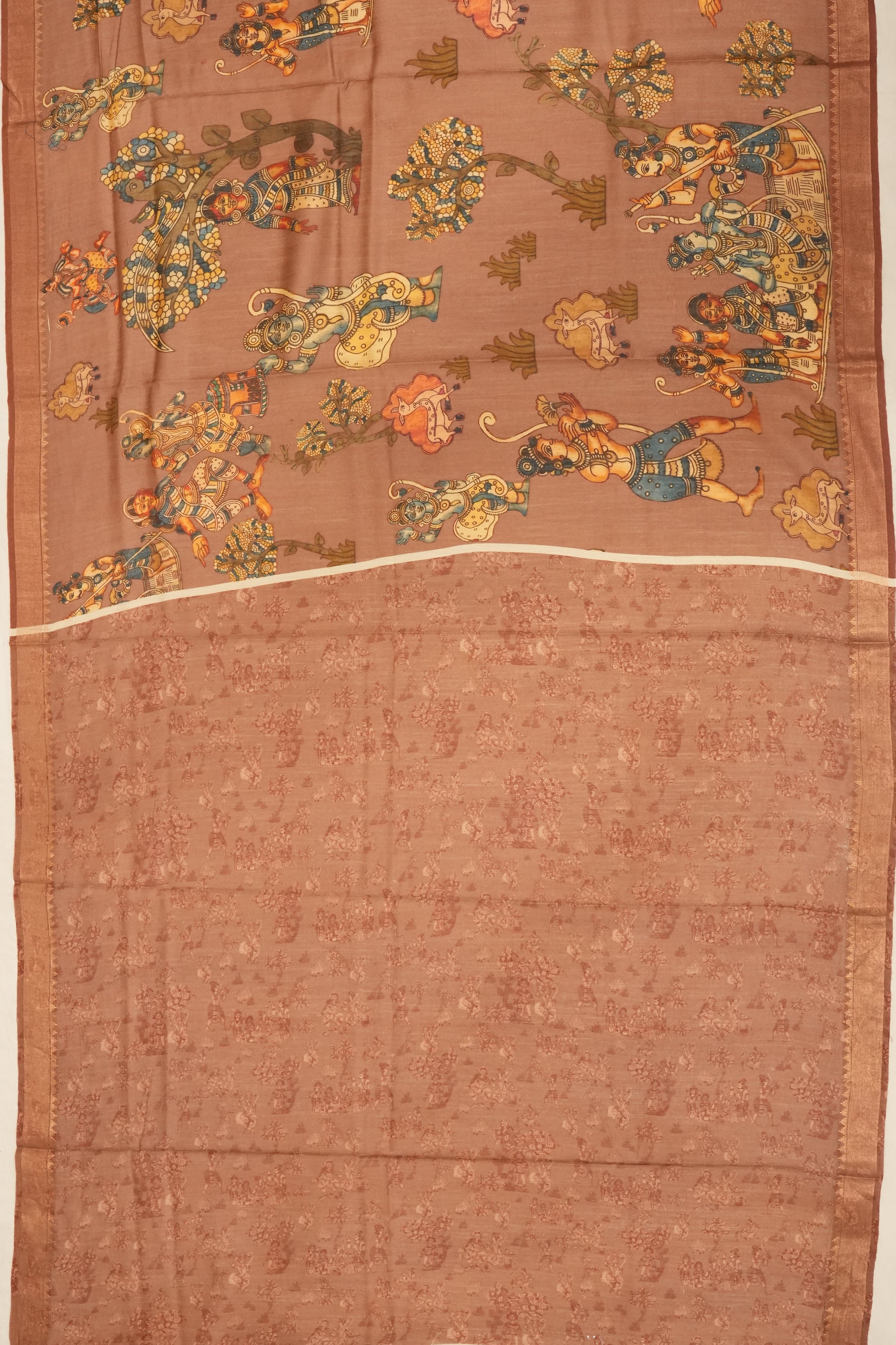 Kankatala