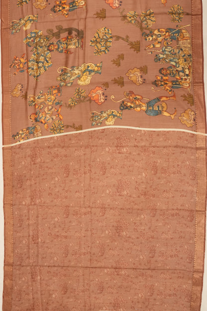 Kankatala