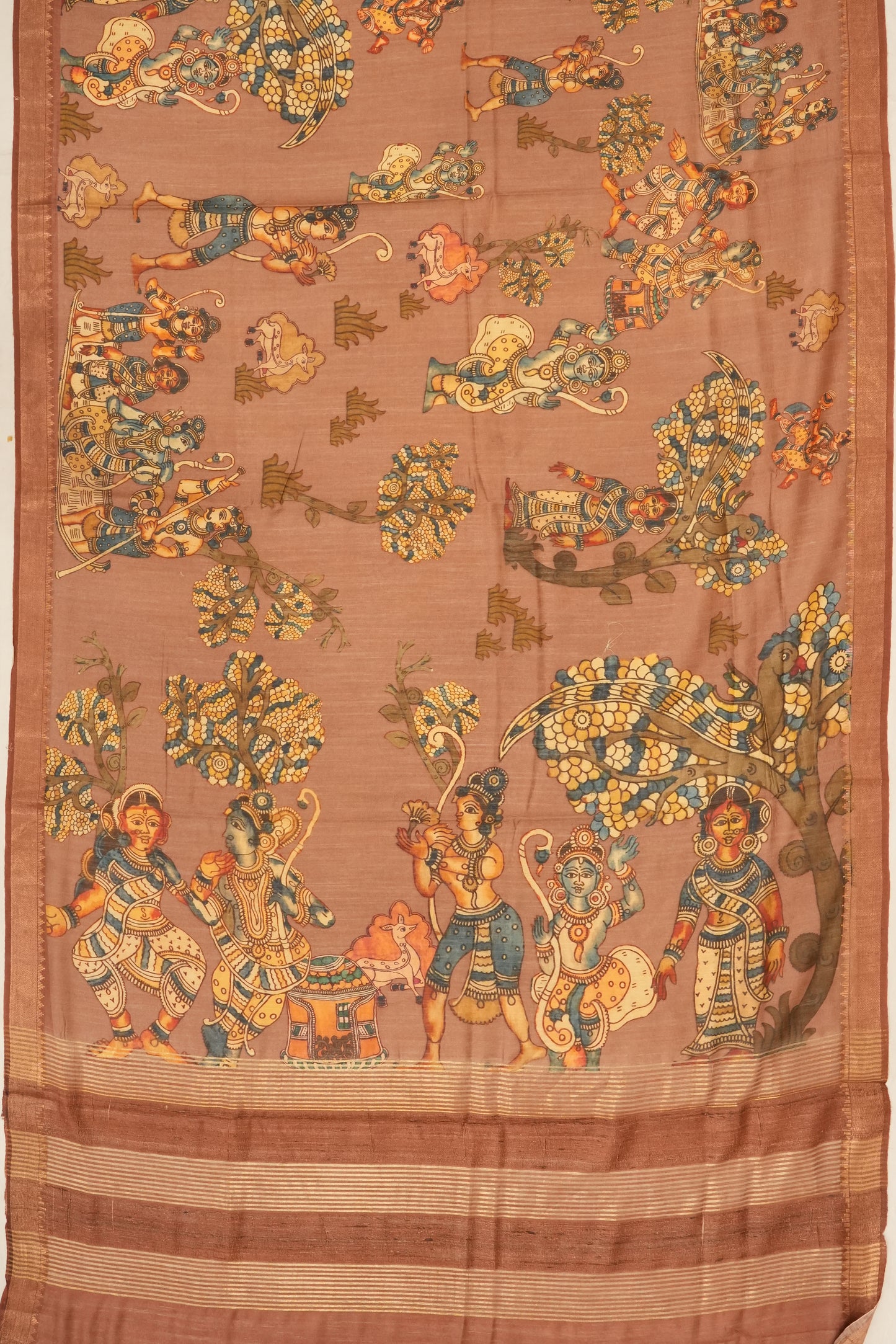 Kankatala