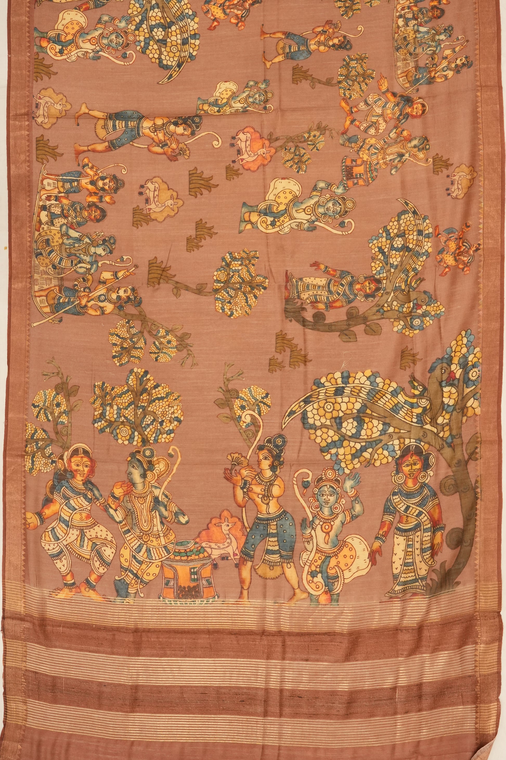 Kankatala