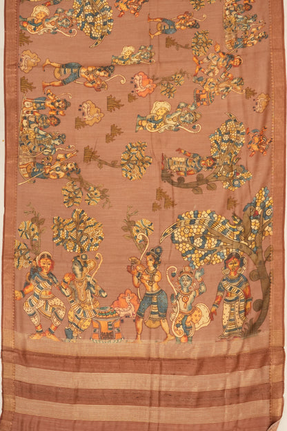 Kankatala