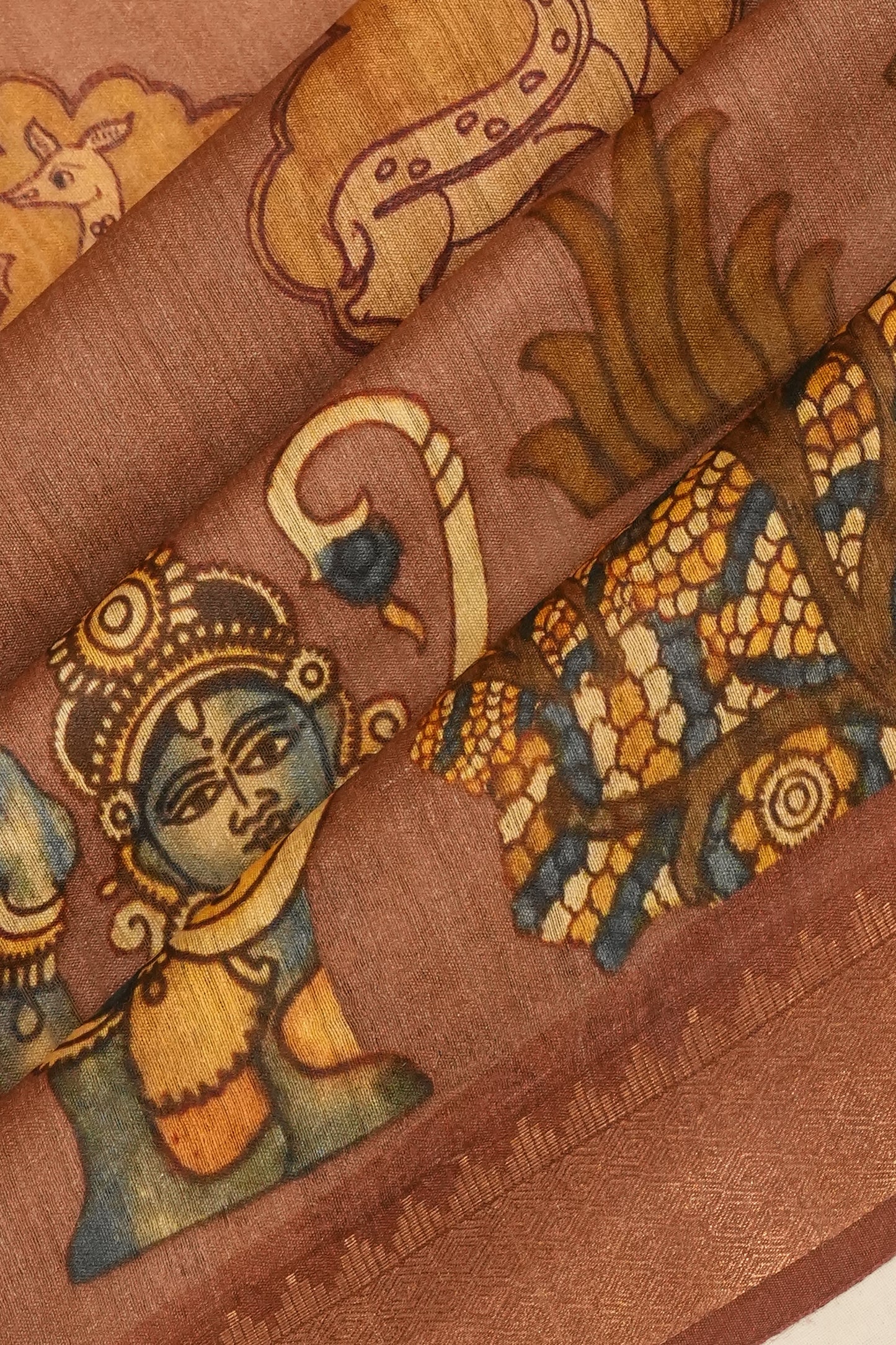 Kankatala