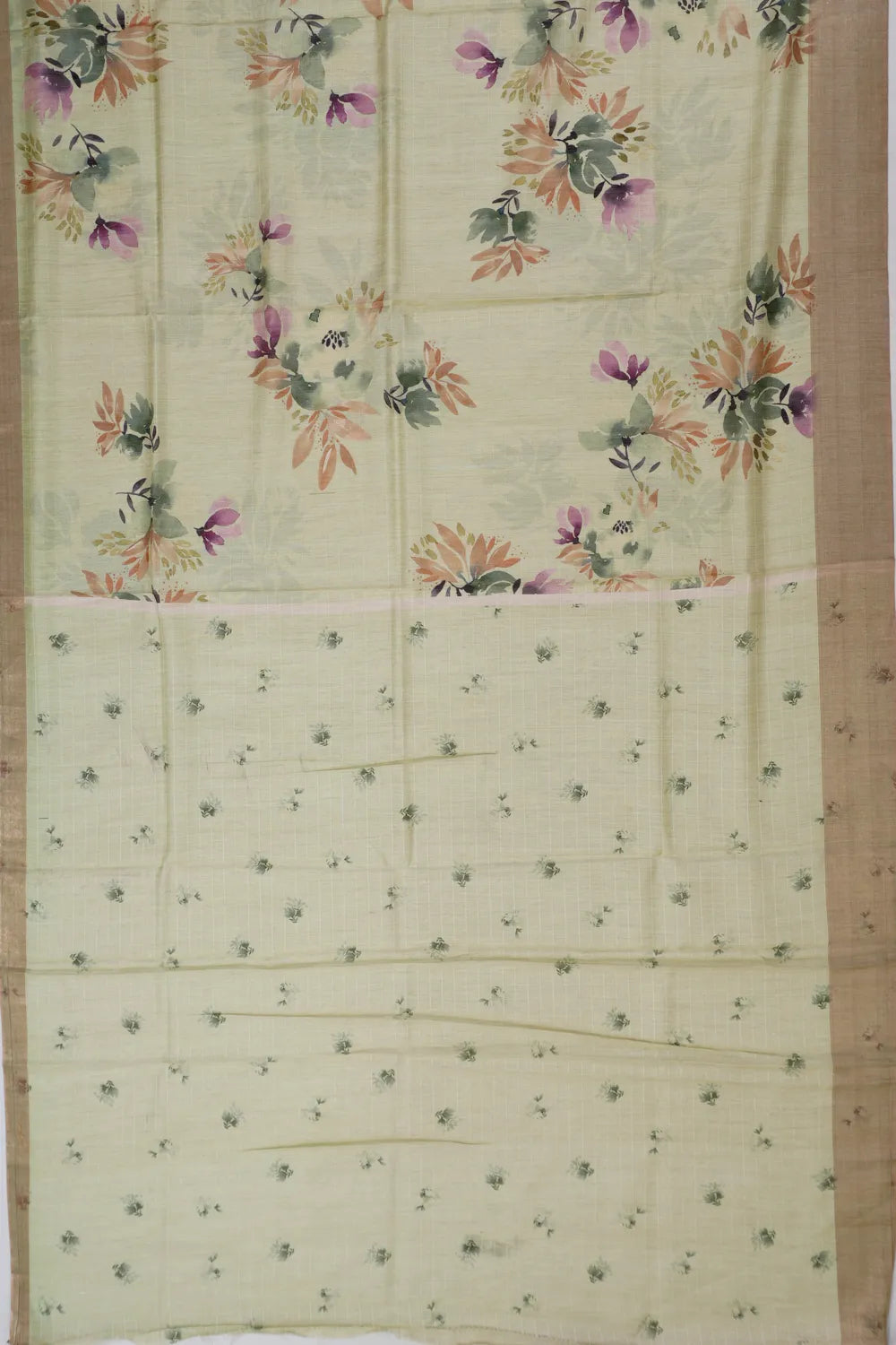 Kankatala