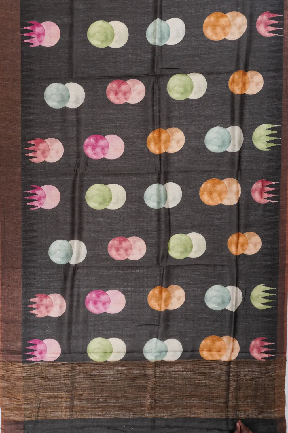 Kankatala