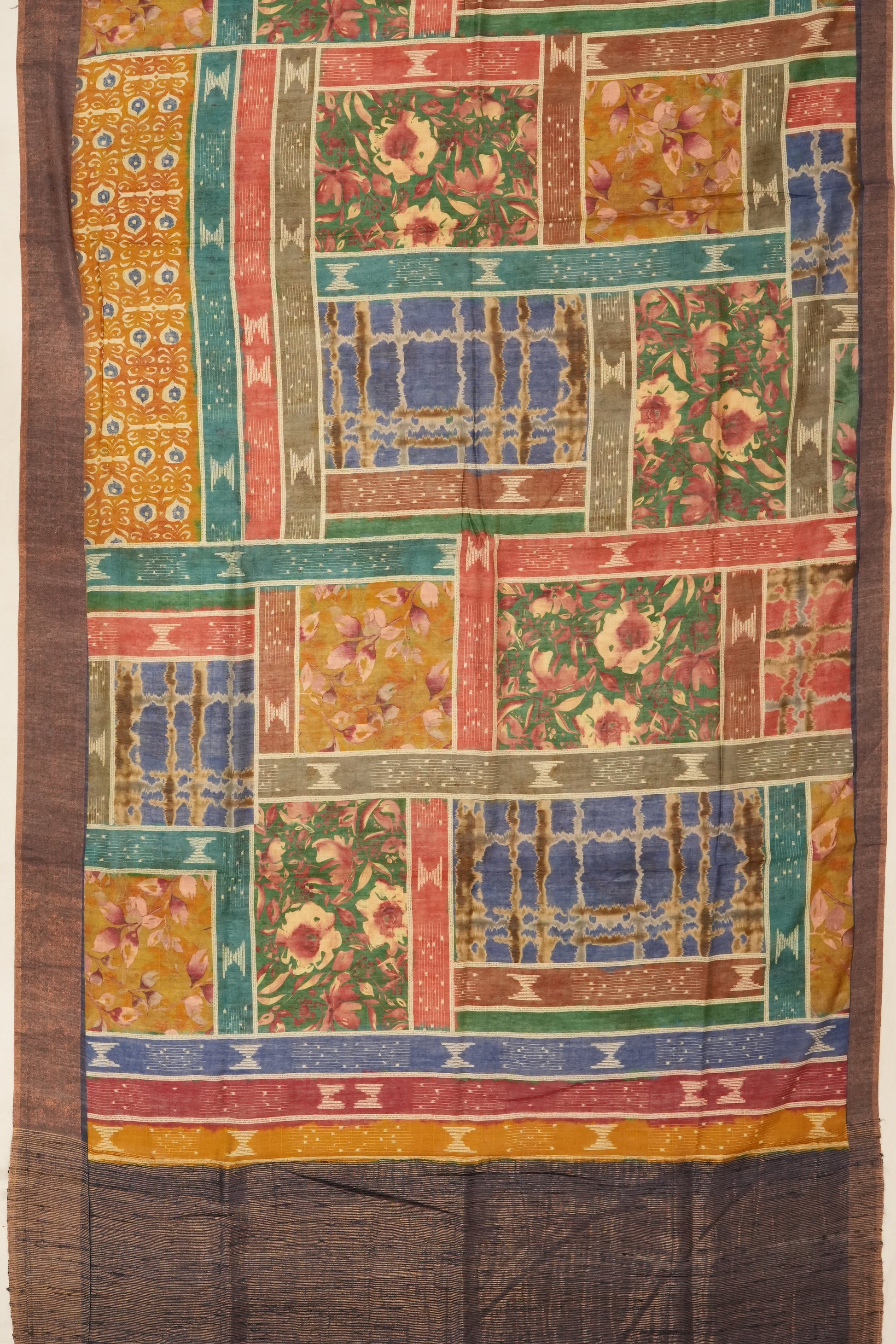 Kankatala