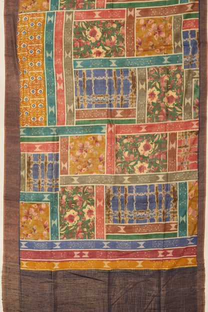 Kankatala