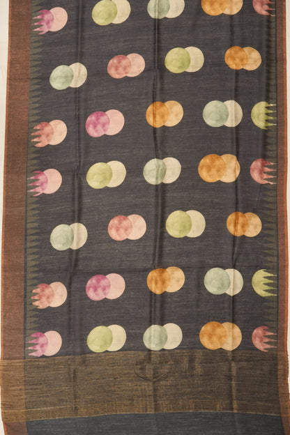 Kankatala