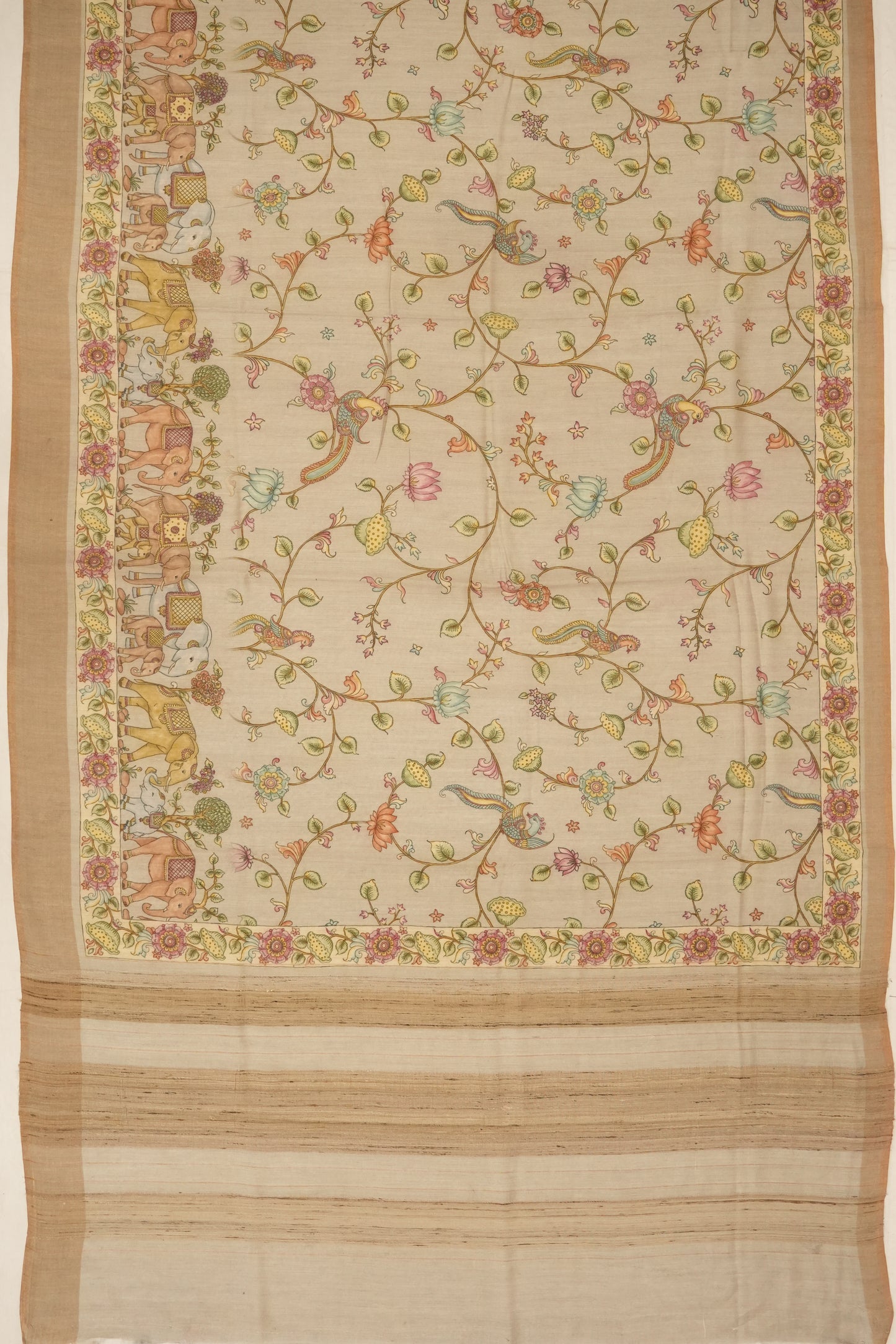 Kankatala