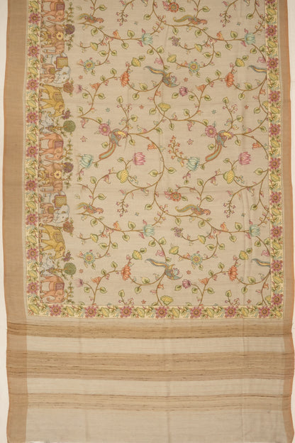 Kankatala