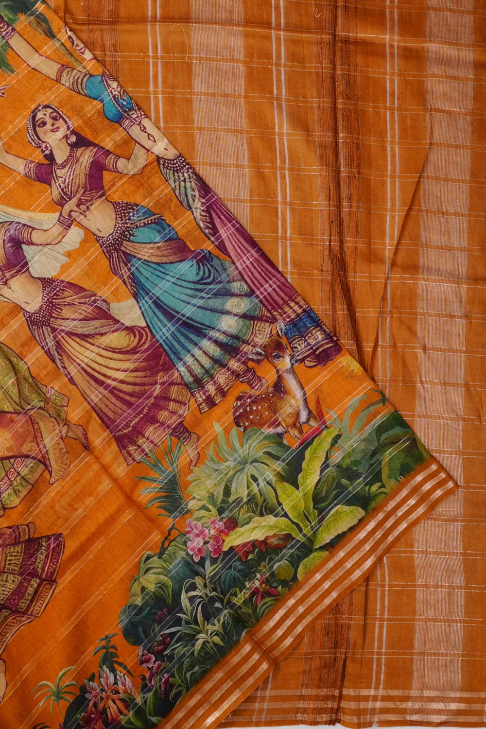 Kankatala